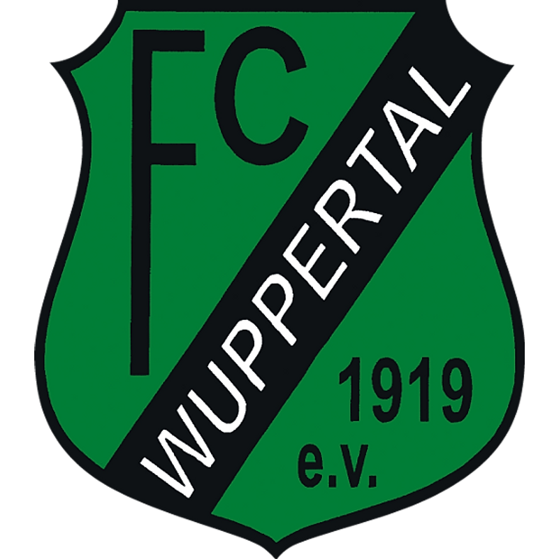 FC 1919 Wuppertal