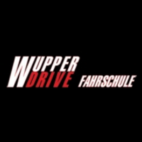 Wupperdrive