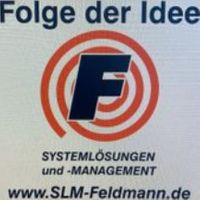 SLM Feldmann