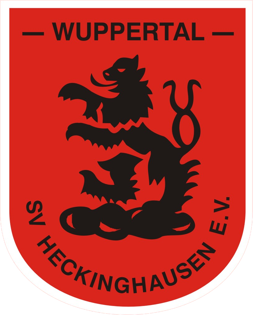 Wichlinghauser Kicker e.V.