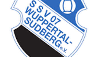E-Jugendteams sind Gast beim Sudberger Hallenpokal