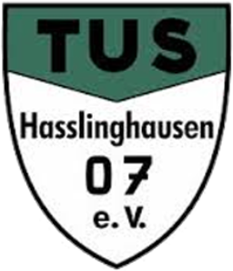 TuS Hasslinghausen 07