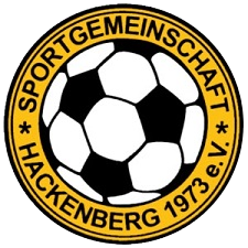 SG Hackenberg